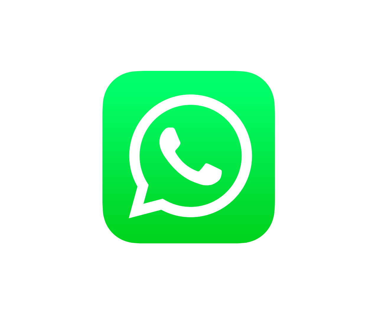 WHATSAPP