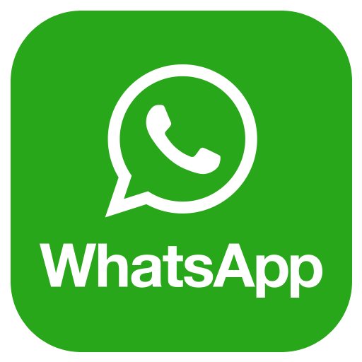 LINK WHATSAPP OMBAKSLOT