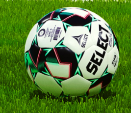 Bola77 | bola 77 live chat 24jam online