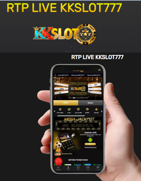 bola77 | bola 77 situs bola terpercaya login dan daftar klik disini