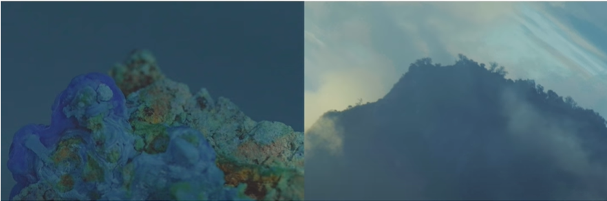 [avex官方HD] 黃偉晉 Wayne Huang – 水晶船 Crystal Boat 官方完整版MV