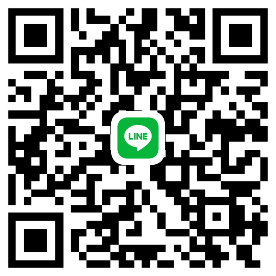 可聊聊 私訊我❤