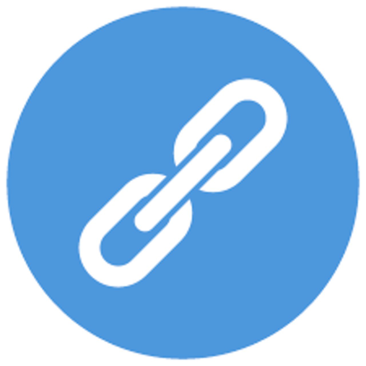 Koinslots Situs Taruhan Slot | Judi Online Aman &amp; Terpercaya