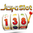 Daftar Jokislot138