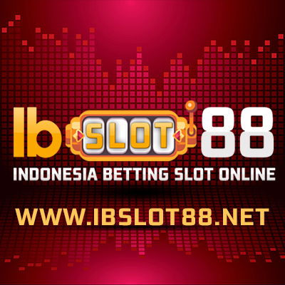 DAFTAR DAN KLAIM BONUS SEKARANG