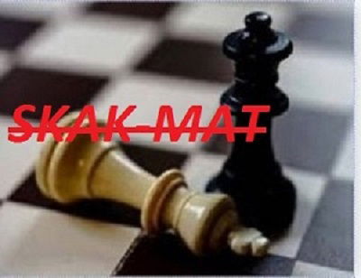 GROUP FB PUBLIK = SKAK-MAT ONE-HOLLE