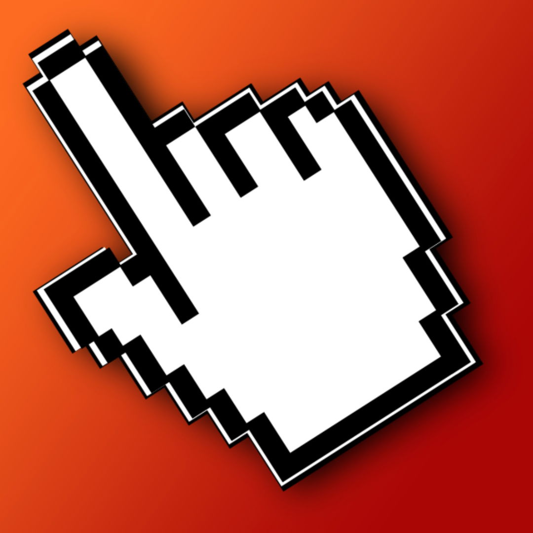 bonus deposit pertama 50%