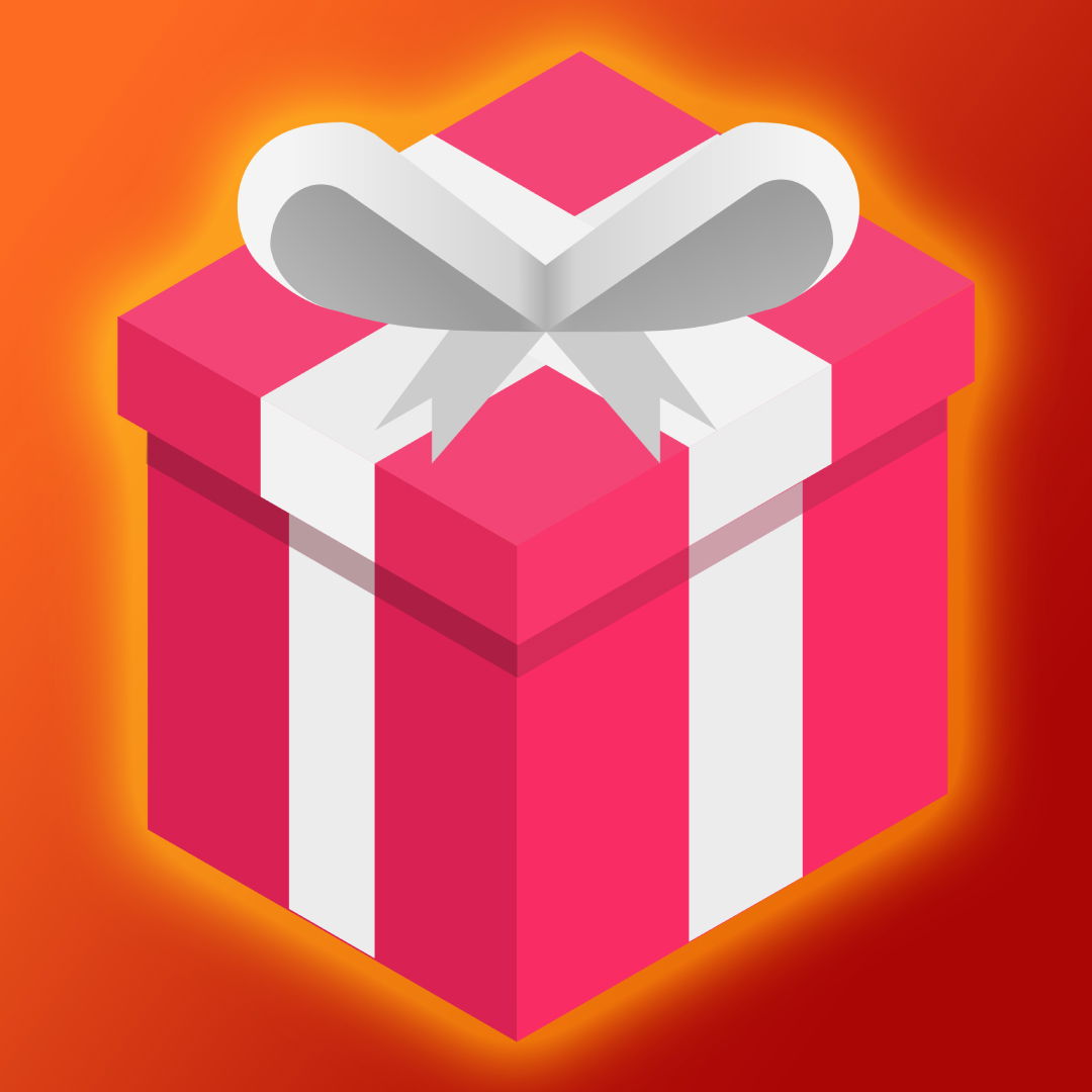 Klubslot Situs Taruhan Online Aman Dan Terpercaya