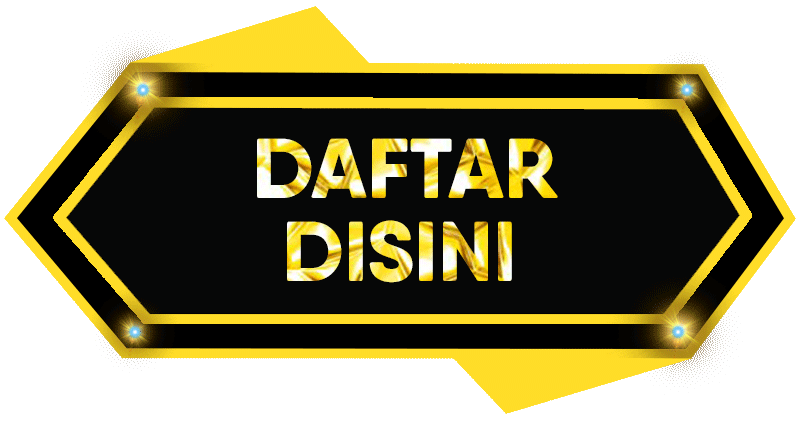 👉DAFTAR BUANATOGEL