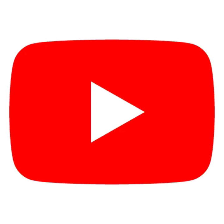 Subscribe my: YouTube