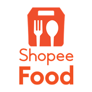 ShopeeFood (Jire Yakitori)