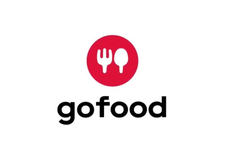 GoFood (Teras Japan Cirebon)