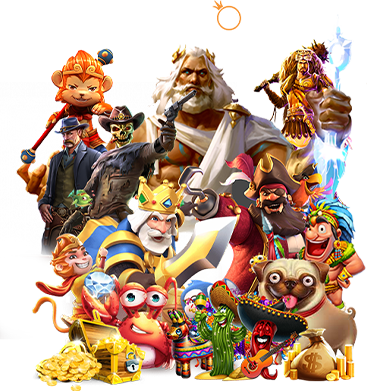 RTP SLOT GACOR HARI INI