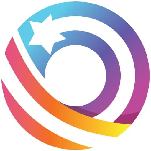 web togel terpercaya