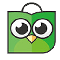 Tokopedia Jakarta