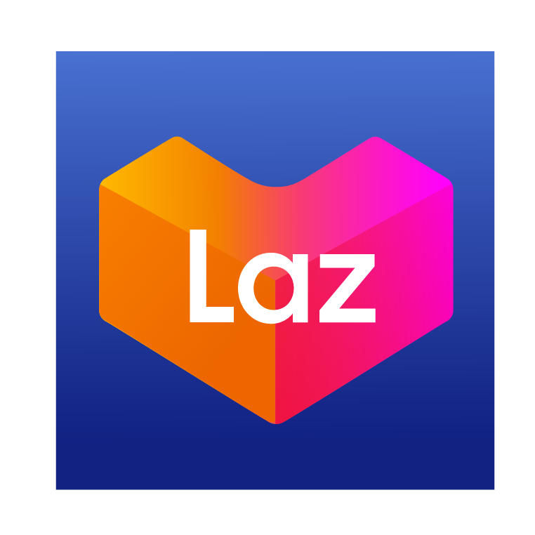 Lazada Jakarta
