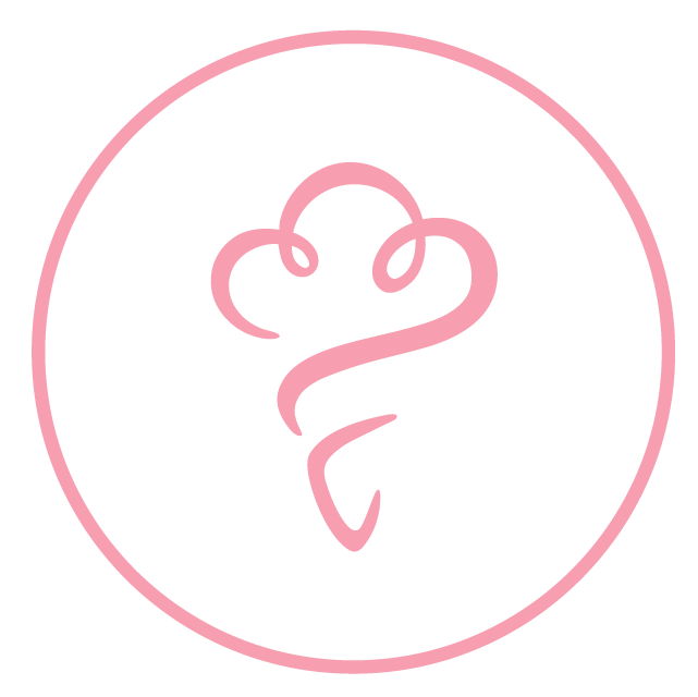 Gelato Secrets Jakarta 