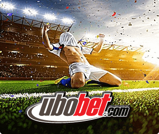 TWOBET88 - AGEN BOLA SLOT & TOGEL LXGROUP