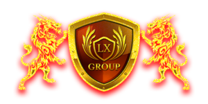 INFO DAFTAR HADIAH 29 WEBSITE LXGROUP