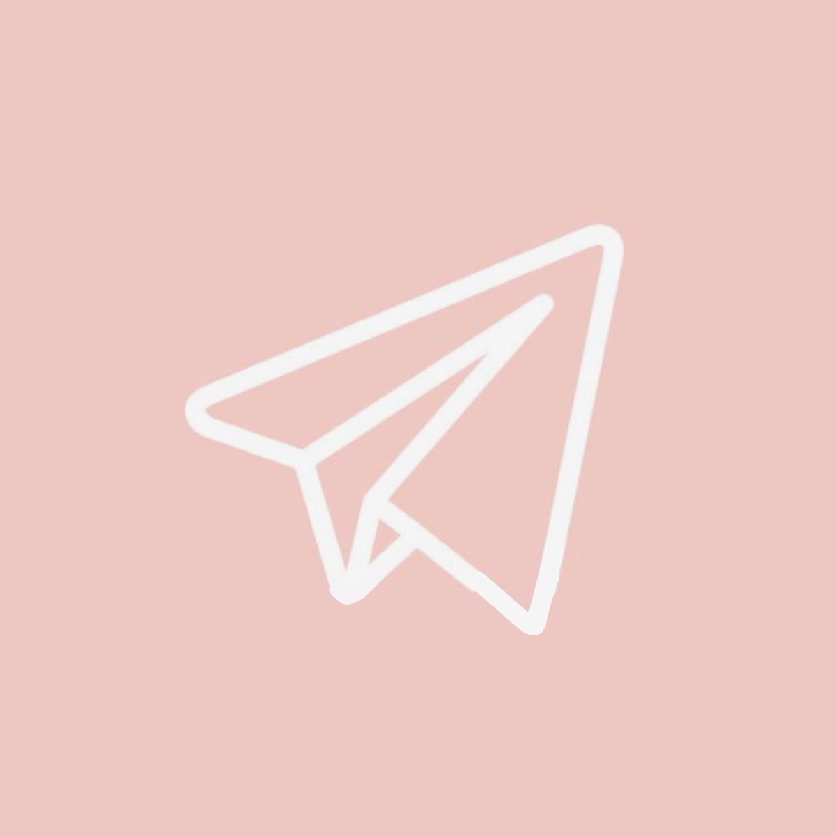 TELEGRAM GROUP