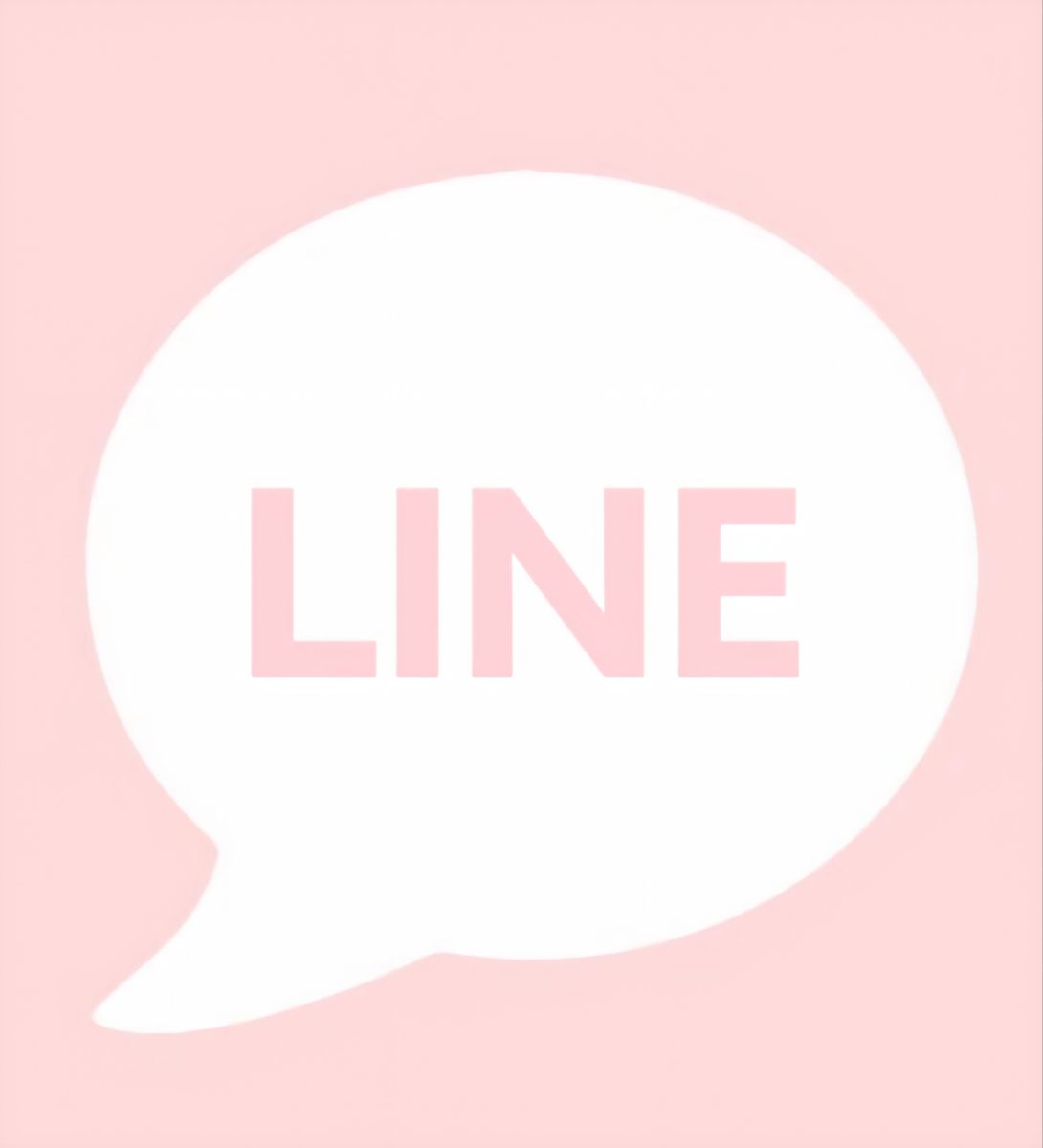LINE