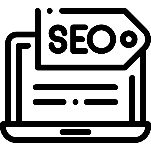 #1 SEO Malaysia: Trusted SEO Company & Agency In Malaysia