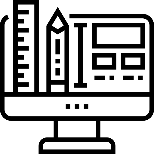 Website Design & Website Development Services In Malaysia