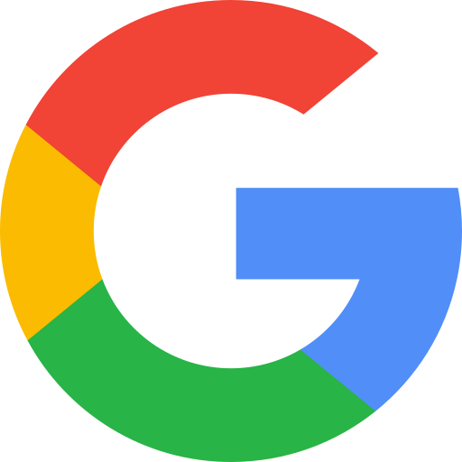 Google Search Ads Malaysia | One Search Pro Digital Marketing