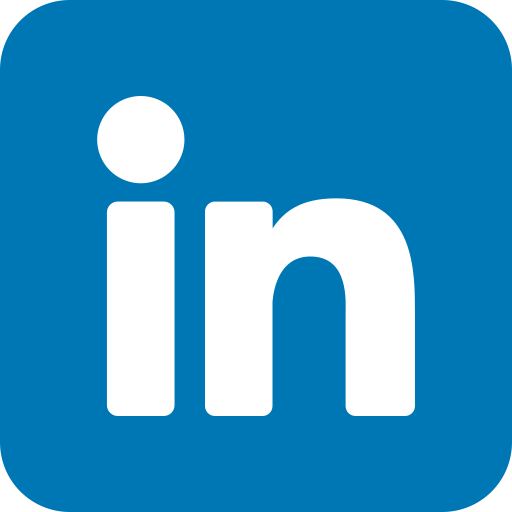 LinkedIn Ads | One Search Pro Marketing