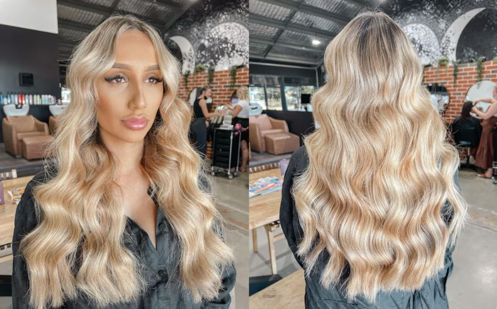 How Long Do Clip-In Hair Extensions Last Compared to Other Types?