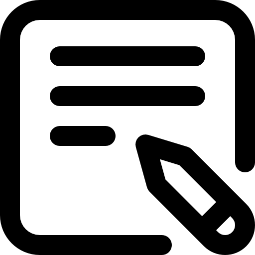 Content Management Services