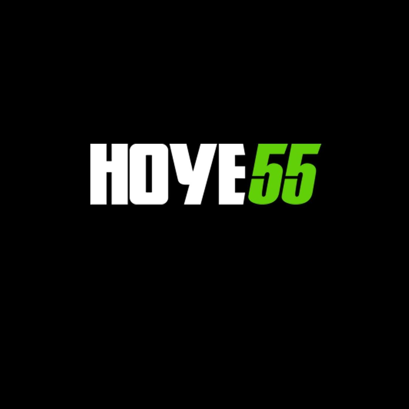 Daftar Hoye55