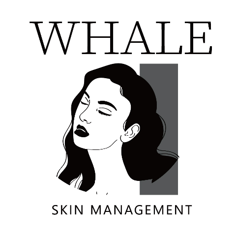 關於美容的工作室🧖🏻‍♀️