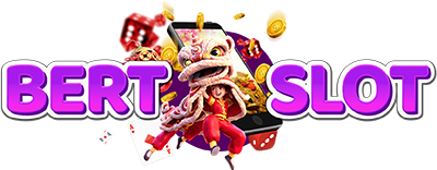 BERTSLOT: Judi Casino Online Game Slot Online Terpercaya