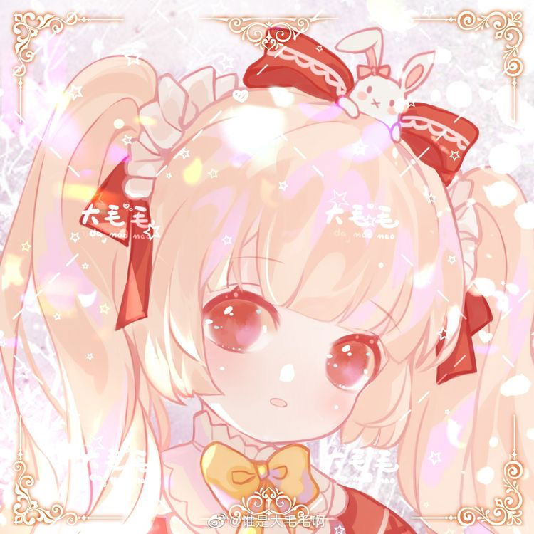 🗝𝐹𝑁𝐴𝐹 𝐸𝑑𝑖𝑡 𝐴𝑐𝑐𝑜𝑢𝑛𝑡🗝