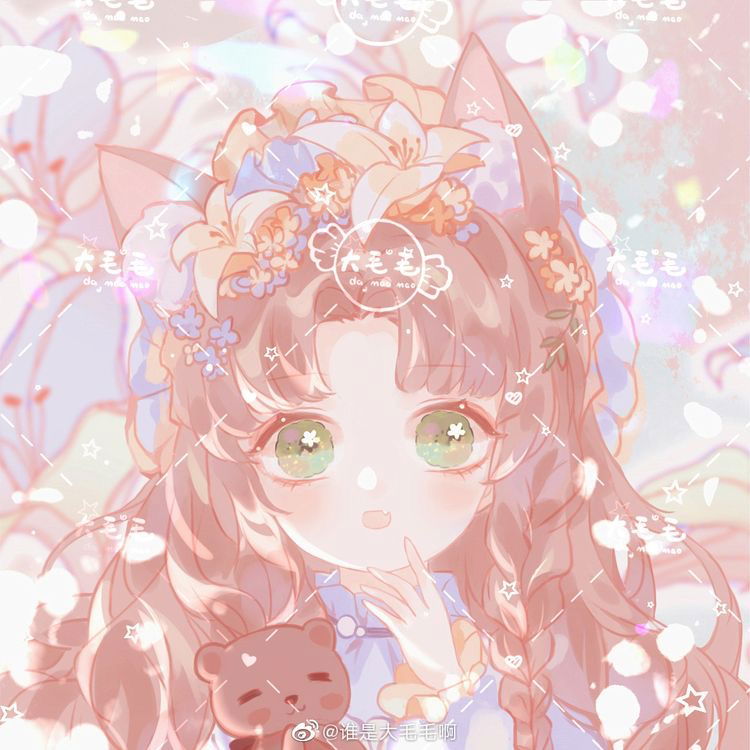 🧋𝐶𝑜𝑙𝑙𝑎𝑏 𝐴𝑐𝑐𝑜𝑢𝑛𝑡🧋