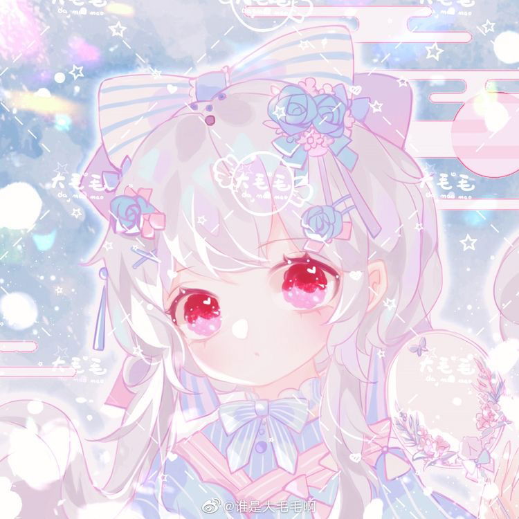 💫𝑀𝑎𝑡𝑐ℎ𝑖𝑛𝑔 𝑃𝐹𝑃 𝑤𝑖𝑡ℎ💫