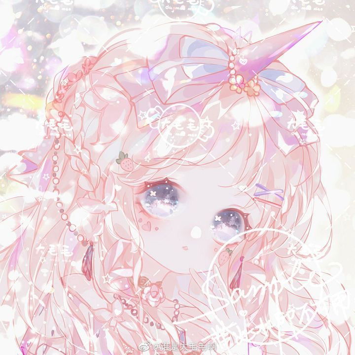 🍪𝐾𝑖𝑤𝑖’𝑠 𝐴𝑐𝑐𝑜𝑢𝑛𝑡🍪