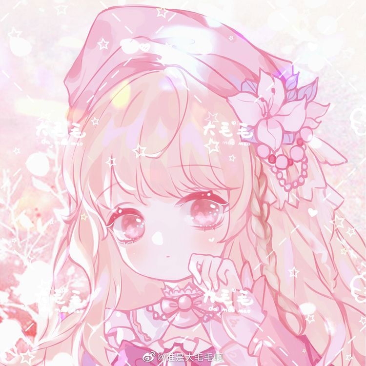 🧸𝐶𝑜𝑢𝑠𝑖𝑛’𝑠 𝐴𝑐𝑐𝑜𝑢𝑛𝑡🧸