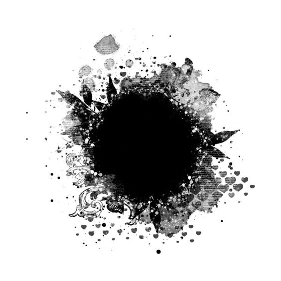 烦恼宣泄处--倾诉沙漏