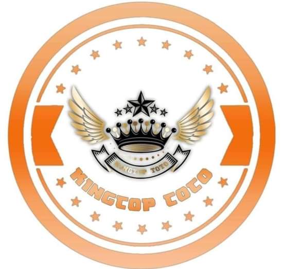 KINGTOPTOTO
