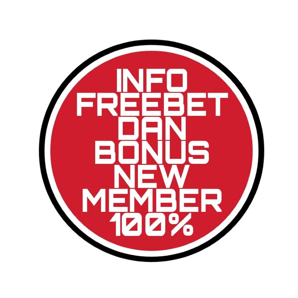 ZOOM ENGINE BONUS NEW MEMBER 100%