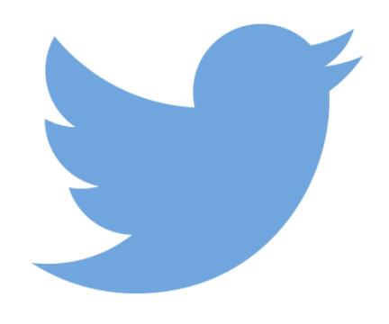 Twitter