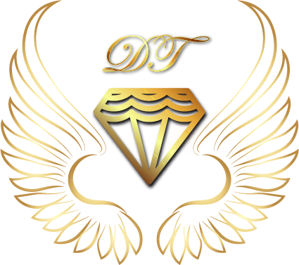 LINK ALTERNATIF DAFTAR DIAMONDTOTO