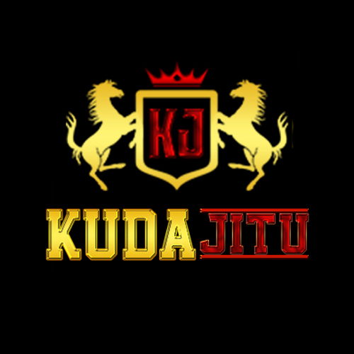 KUDAJITU