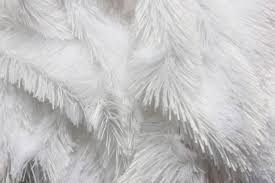 D 13. Kain Bulu Background