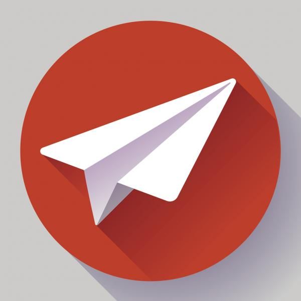 TELEGRAM CHANNEL