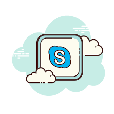 SKYPE