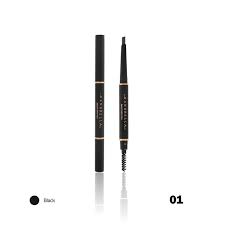 A 14. Sandrella Brow Pen 11k