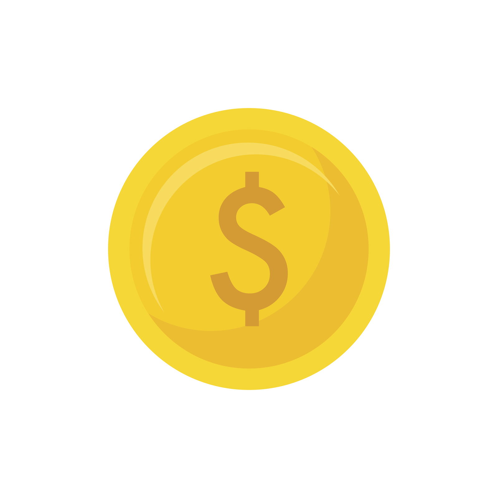 紅利積點平台 (YC-MMP POINT)